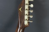 Fender 2016 Namm Limited Edition Custom Shop 50s Telecaster Rosewood Neck Faded Wide 2 Tone Sunburst-17.jpg